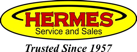 hermes service and sales bloomington il